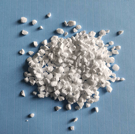 Tabular Alumina