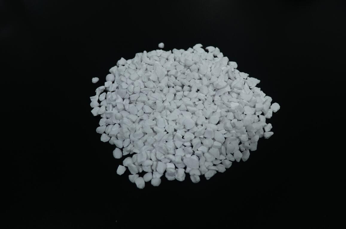 Tabular Alumina